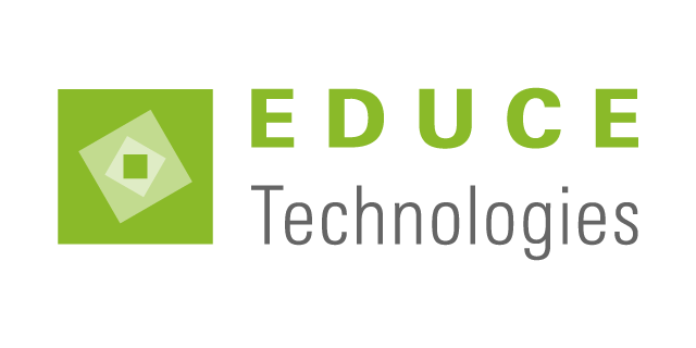 EDUCE Technologies