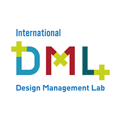 DML International 立命館大学