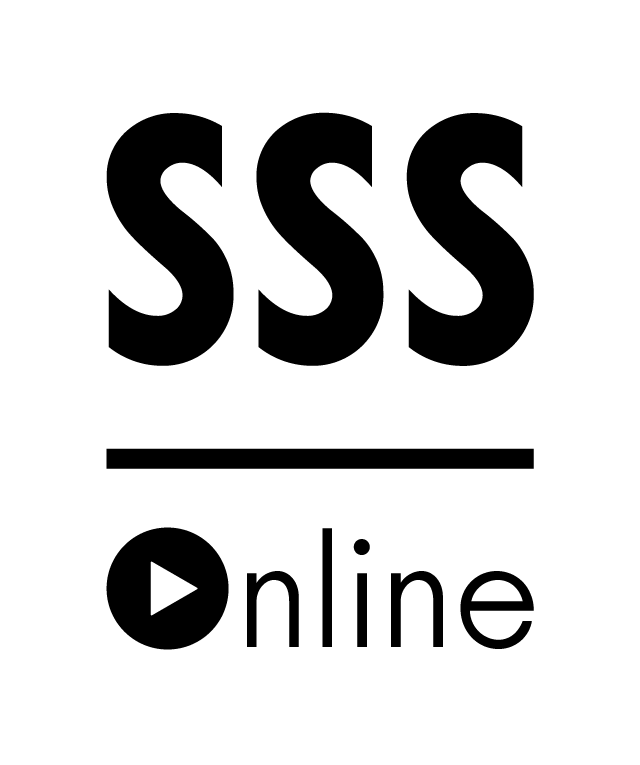 SSS Online 東京工業大学