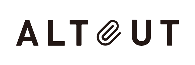 ALT@UT：東京大学