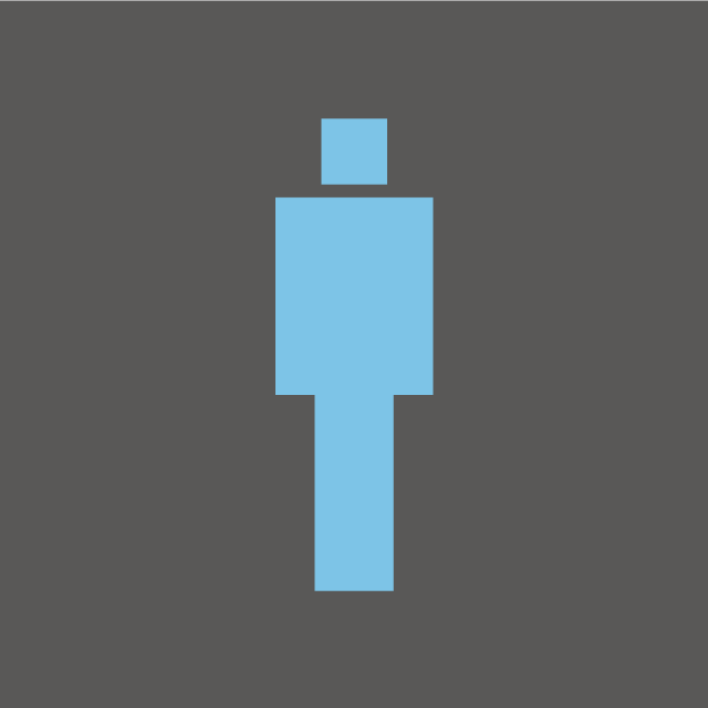 情報学環・福武ホール：東京大学