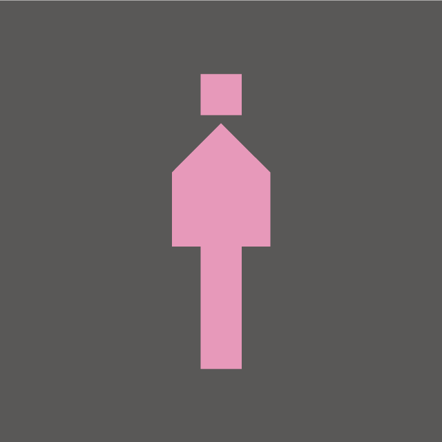 情報学環・福武ホール：東京大学