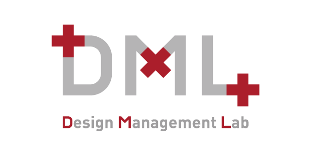 DML・Design Management Lab：立命館大学