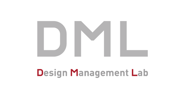 DML・Design Management Lab：立命館大学