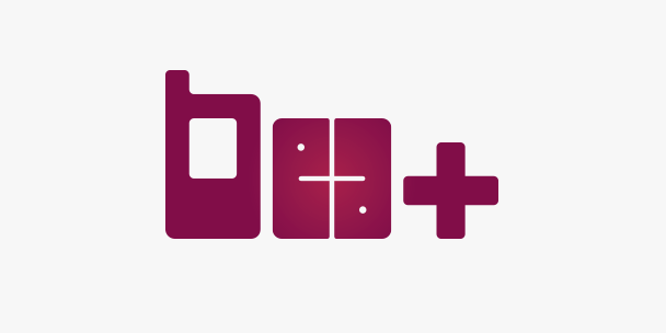 BEAT（Benesse department of Educational Advanced Technology）：ベネッセコーポレーション + 東京大学