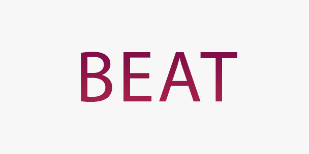 BEAT（Benesse department of Educational Advanced Technology）：ベネッセコーポレーション + 東京大学