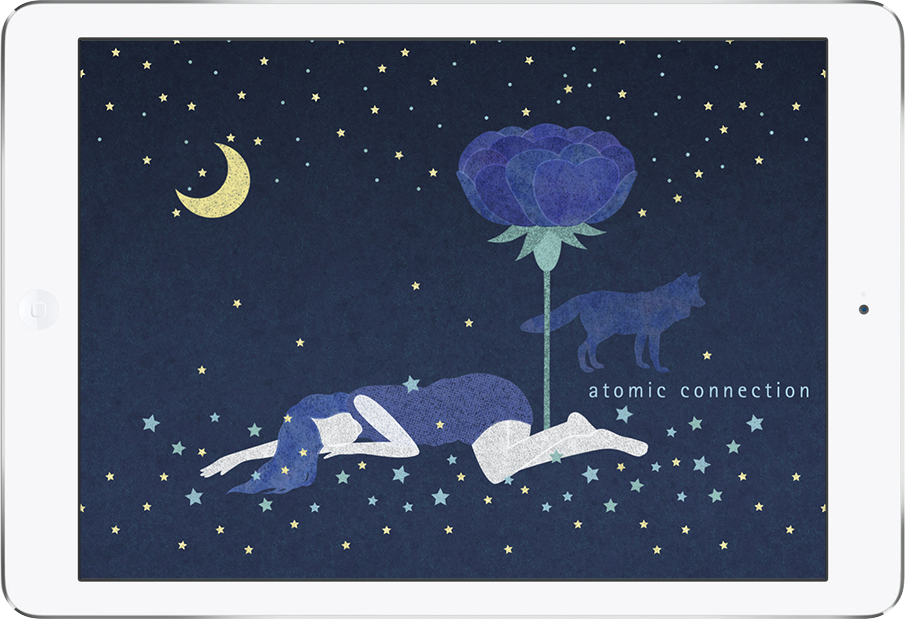 柴咲コウ Lyrical＊World：角川マガジンズ