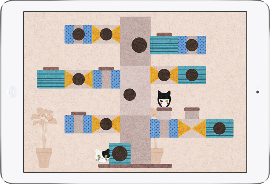 柴咲コウ Lyrical＊World：角川マガジンズ