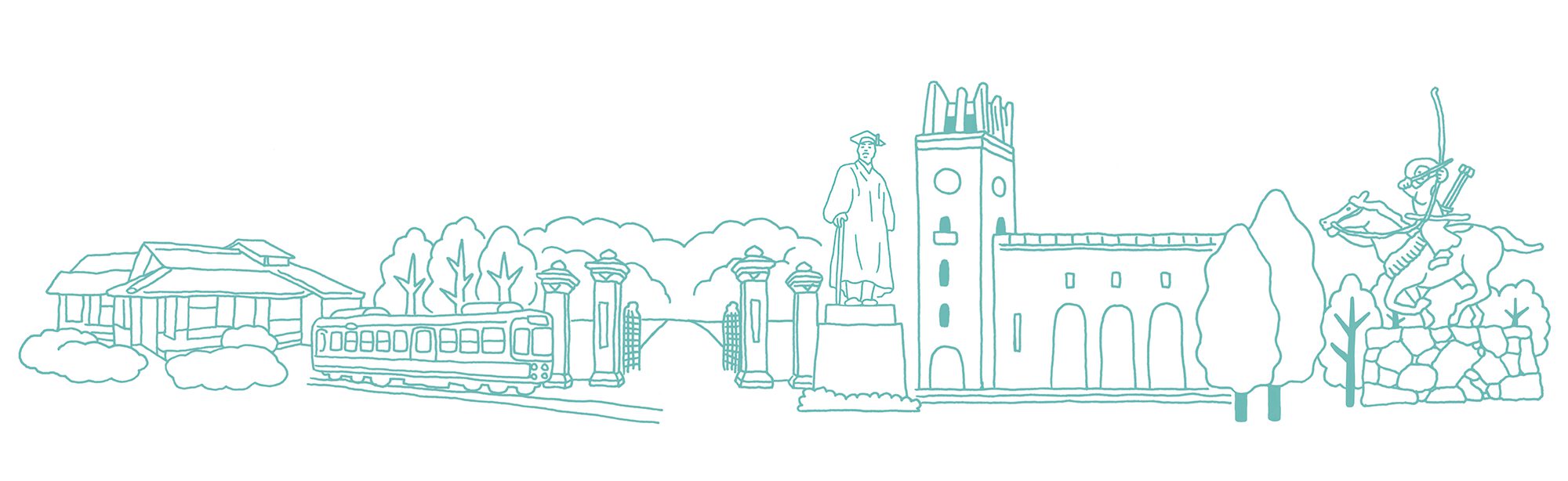 新宿とっておき街角スポット：日本芸能実演家団体協議会（芸団協）