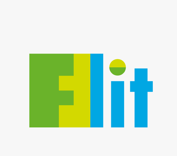 FLIT（Department of Flipped Learning Technologies）：東京大学