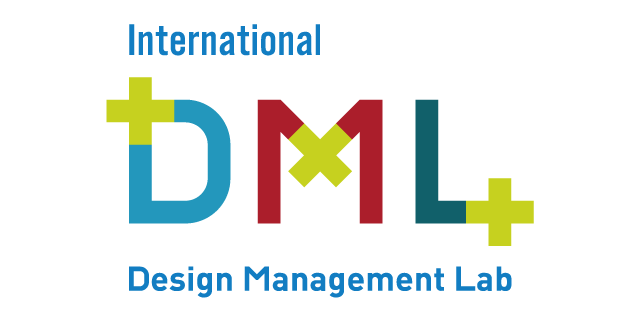 DML International：立命館大学