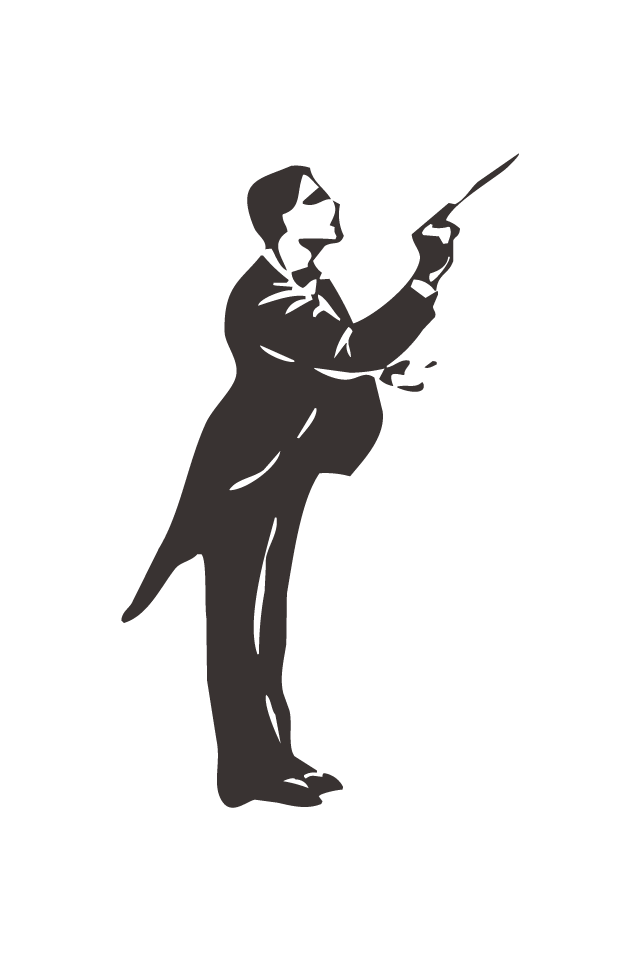 ORCHESTRATING BOARD：立命館大学