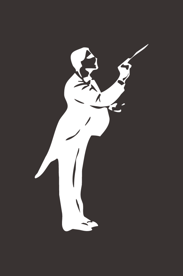 ORCHESTRATING BOARD：立命館大学