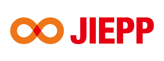 JIEPP（JAPAN INDIA Exchange Platform Program）：東京大学