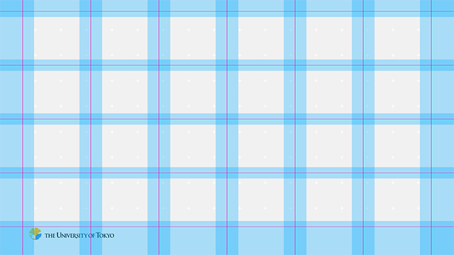 MOOC用スライド：東京大学