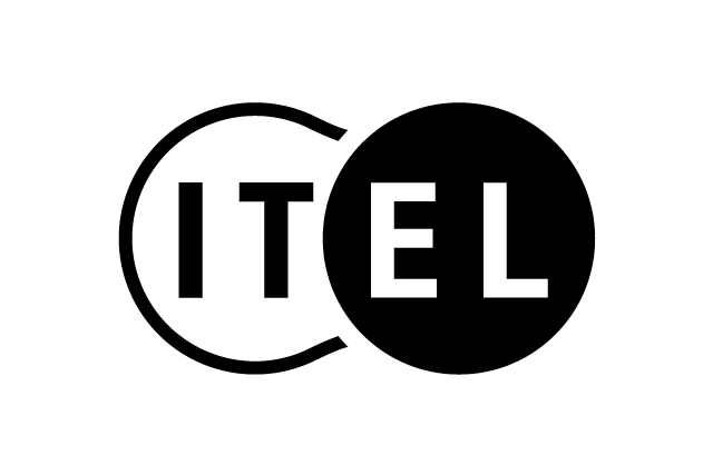 ITEL（Information and Technology in Education and Learning）：日本教育工学会・教育システム情報学会