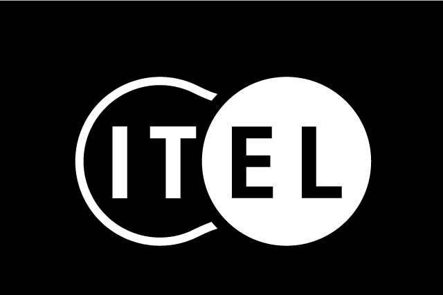 ITEL（Information and Technology in Education and Learning）：日本教育工学会・教育システム情報学会