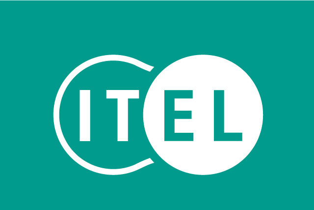 ITEL（Information and Technology in Education and Learning）：日本教育工学会・教育システム情報学会