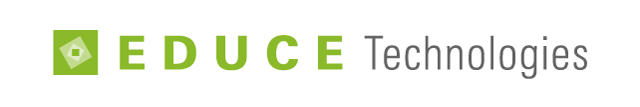 EDUCE Technologies：EDUCE Technologies