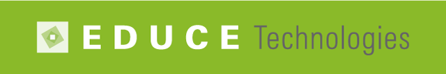 EDUCE Technologies：EDUCE Technologies