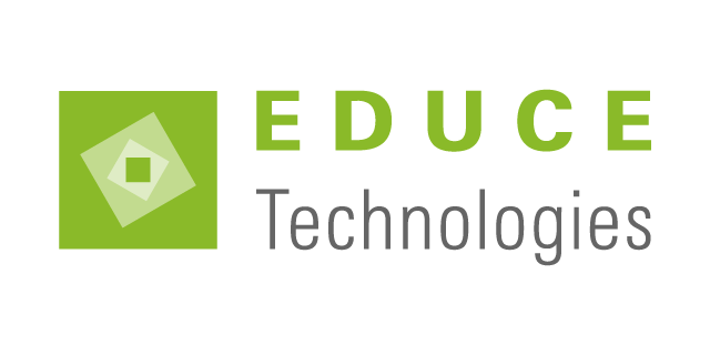EDUCE Technologies：EDUCE Technologies
