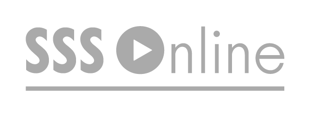 SSS Online：東京工業大学