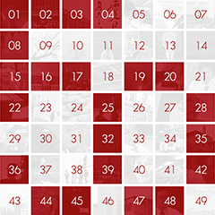 経営学部 創立50周年記念事業