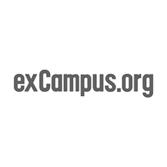 exCampus.org