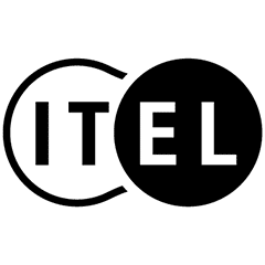 ITEL