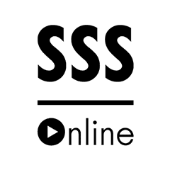 SSS Online
